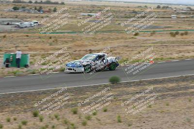 media/May-03-2025-Lucky Dog Racing (Sat) [[206de64b9d]]/Turn 6 (150pm-230pm)/